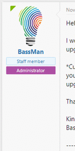 hide_user_extra_info.gif