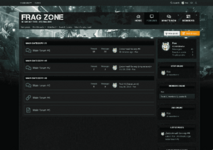 frag-zone.png