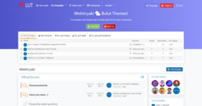 screenshot-localhost-2022.10.04-10_56_52.png
