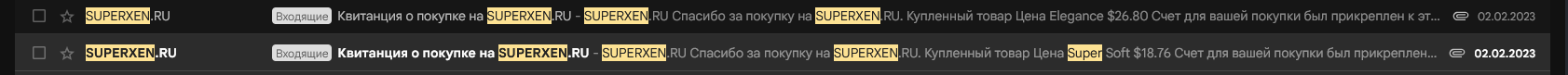 1739366714684.png