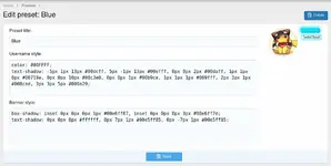 2.webp