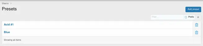 4.webp