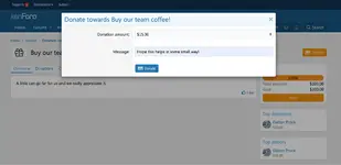 donate-campaign-message.webp