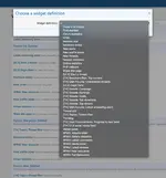 donate-widget-definition.webp