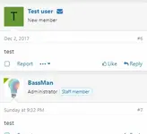 cb_icon_beside_username_mobile.webp