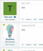 cb_icon_beside_username.webp