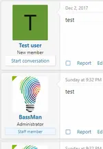 cb_button_below_user_details.webp