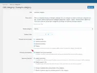 RDUG_Category_Option.webp