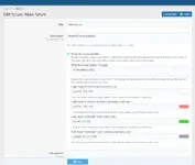 Protected_Nodes_Forum_Edit.webp