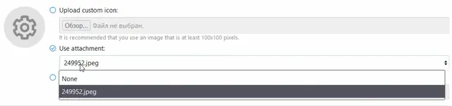 ai2.webp