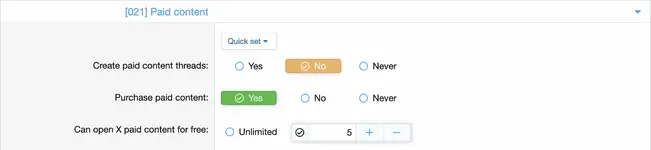 Permissions.webp