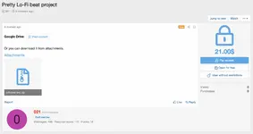 Thread view.webp