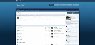 Screenshot 2022-09-12 at 12-26-03 XenForo.webp.webp