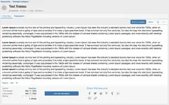 rvs_example.webp
