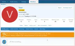 Holidays-Manager-100-User-Is-On-Holiday.webp