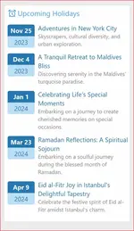 Holidays-Manager-100-Upcoming-Holidays.webp