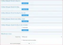 Holidays-Manager-100-Rebuild-Caches.webp