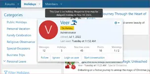 Holidays-Manager-100-Member-Tooltip-Holiday-Icon.webp
