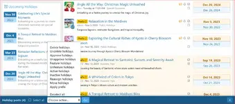 Holidays-Manager-100-Inline-Moderation.webp
