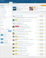 Holidays-Manager-100-Holidays-Index-1.webp