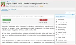 Holidays-Manager-100-Holiday-More-Options.webp
