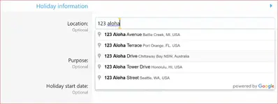 Holidays-Manager-100-Holiday-Add-Edit-Location-Auto-Complete.webp