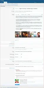 Holidays-Manager-100-Holiday-Add-Edit.webp