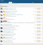Holidays-Manager-100-Featured-Holidays.webp