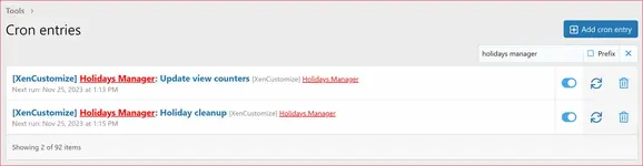 Holidays-Manager-100-Cron-Entries.webp