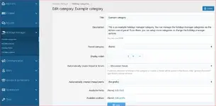 Holidays-Manager-100-Categories.webp