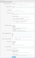 Holidays-Manager-100-Admin-Options.webp