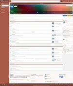 7 (1).webp