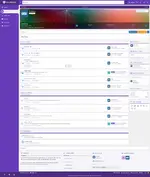 9 (1).webp
