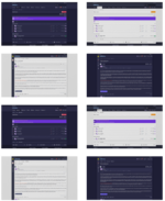1691587874313.png
