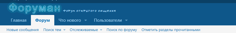 1234.gif