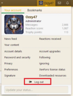 8.png