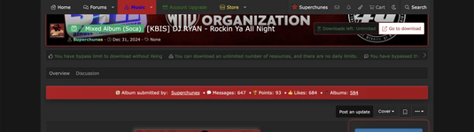 1738843763356.png