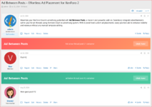 Ad-Between-Posts-200-Thread-View-Ad-Example.png