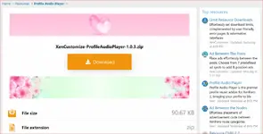 Limit-Resource-Downloads-Countdown-Timer-04.webp