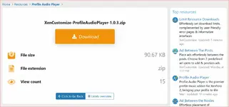 Limit-Resource-Downloads-Countdown-Timer-03.webp
