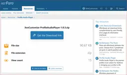 Limit-Resource-Downloads-Countdown-Timer-01.webp