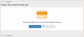 Limit-Resource-Downloads-Force-Upgrade-Error-Page.webp