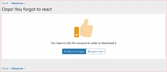 Limit-Resource-Downloads-Reaction-Limit-Error-Page.webp