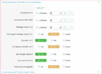 Limit-Resource-Downloads-Usergroup-Permissions-110.webp