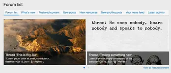 efcc_behind_2.webp