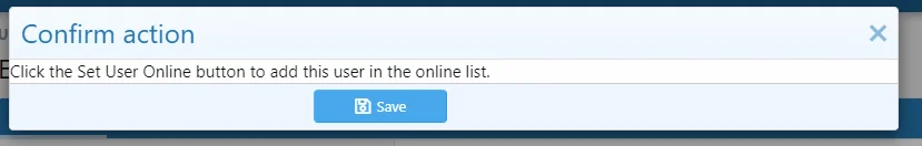 1740664004989.png