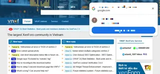Google One Tap Login.webp