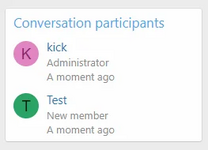 1740816949289.png