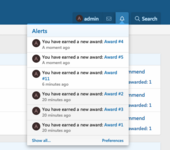 award-alerts.png