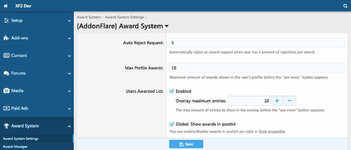 award-options.jpg